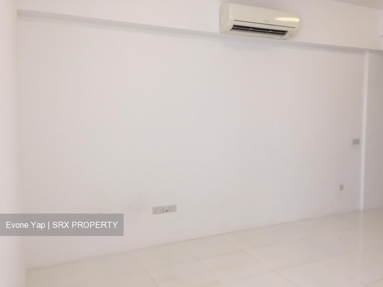 Rangoon 88 thumbnail photo